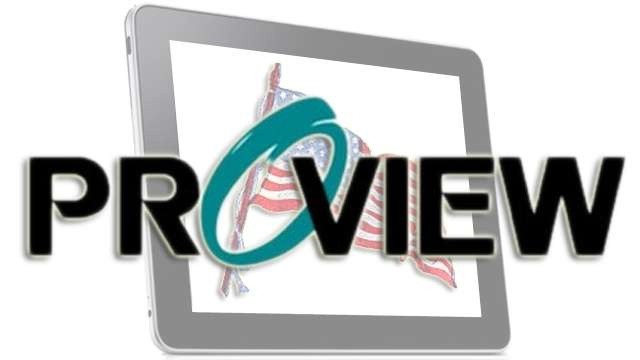 apple_ipad_proview