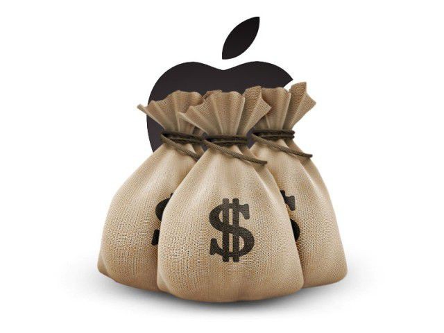 applemoney