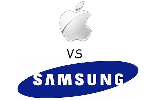 applevssamsung