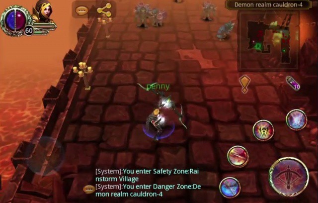 armed_heroes_online