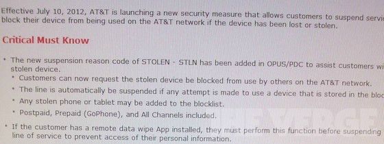 att-stolenphoneblocking-verge-560-2