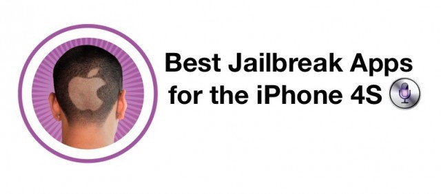 best_gaolbreak_fix_title