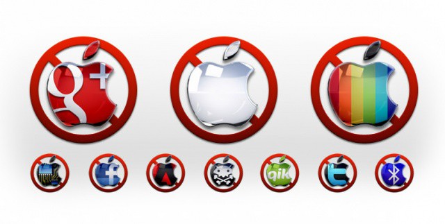 boycottapple3
