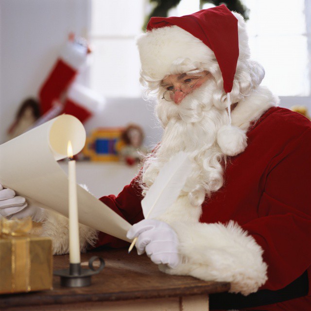 christmas-ipad8
