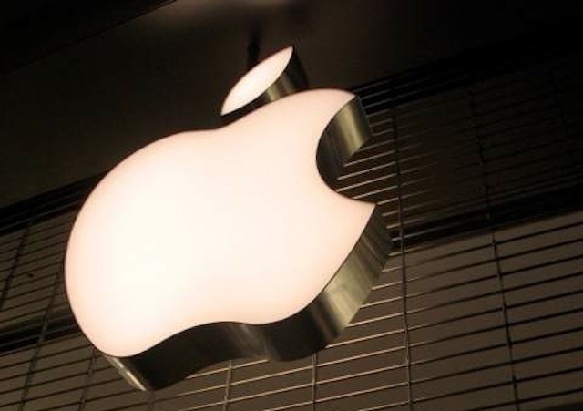 Beyond just offering up the latest quarterly financial numbers, Apple CEO Tim Cook gave us glimpses of where Apple is heading.