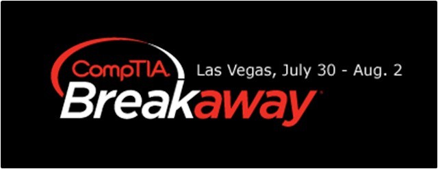 CompTIA finally gets into the mobile management game at its upcoming conference.