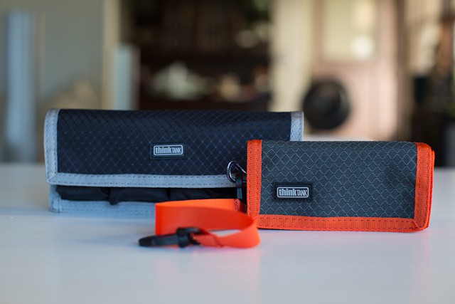 dslr-battery-holder-4-pixel-pocket-1.jpg