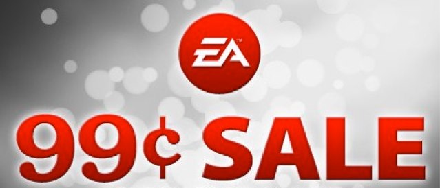 Grab 'em while they're cheap.