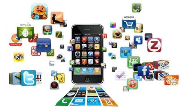 Mobile management is no longer about just device management. App management is now a crucial part of the equation as well.