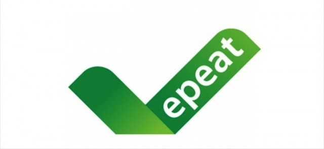 How badly will fallout from Apple's decision to remove its products from the EPEAT registry affect it?