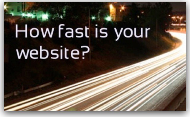 fastsite_640