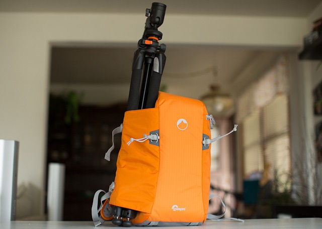 flipside sport 15L