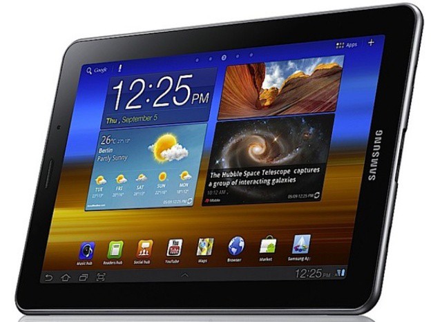 Galaxy-Tab-7-7
