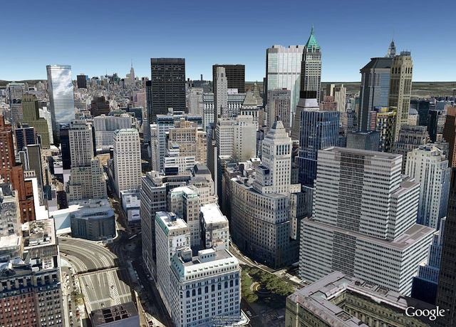 googlemaps