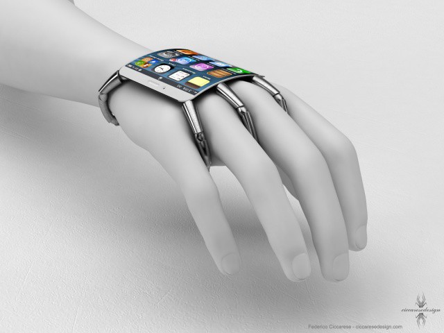 iPhone-002-brand
