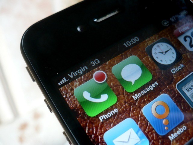 iPhoneOnVirgin