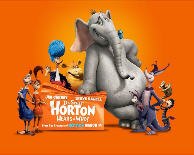 imghorton hears a who1