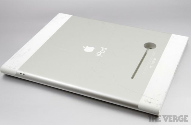 ipadkickstand