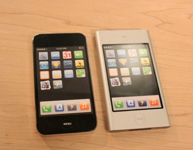 iphone4proto
