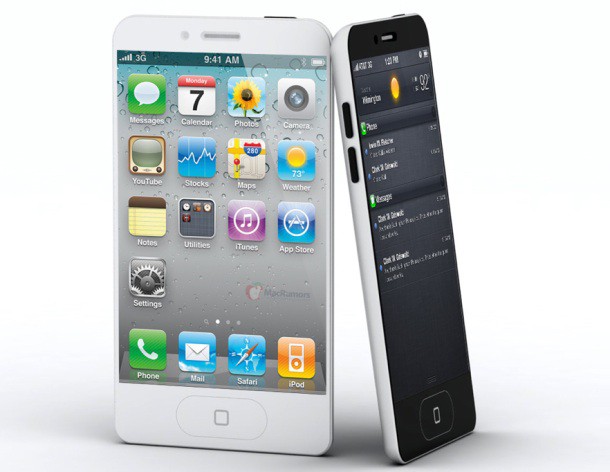 iphone5mockup