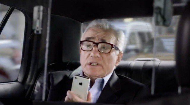isthatscorsese
