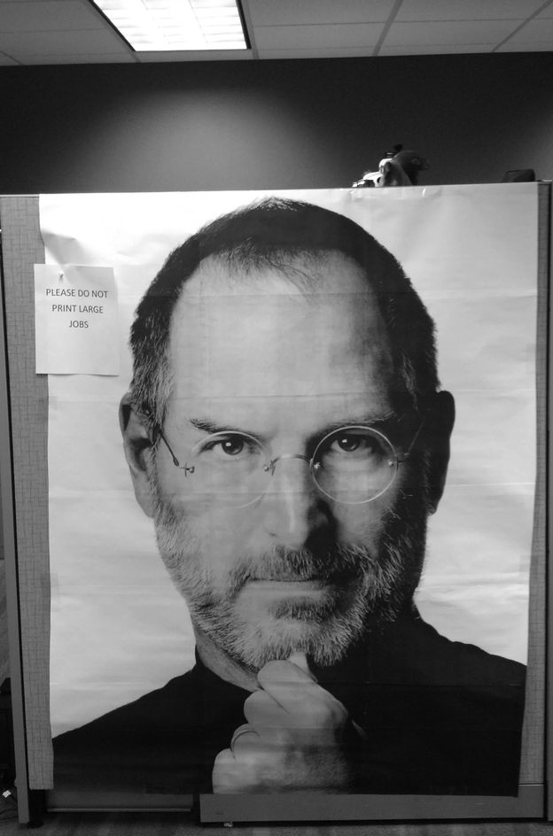 jobs
