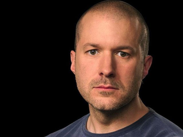 jony
