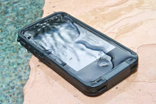 lifeproof-8