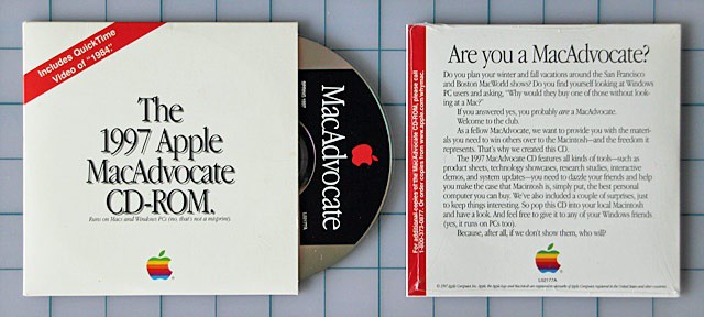 macadvocate