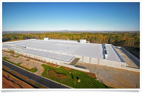 maiden_facility