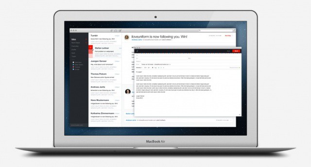 .Mail-app-Mac