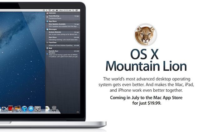 mountainlion