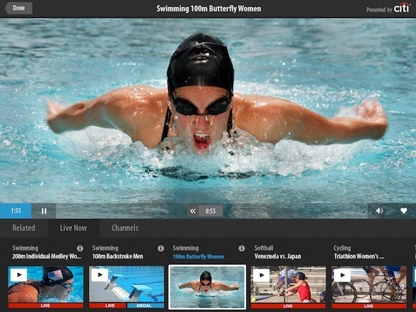 nbc-olympics-live-extra-app-on-a-tablet