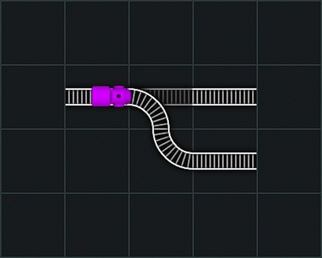 Is this what the Option (⌥) symbol supposed to represent?