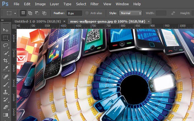 photoshopCS6CoM
