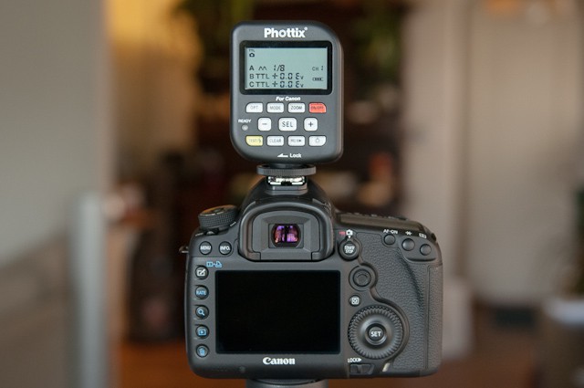 phottix odin