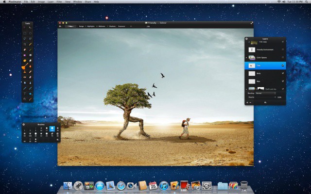 pixelmator1