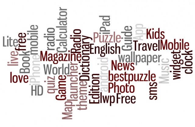 post-181487-image-28d5849eaae8ed80cf9142d9c5dc6746-jpg