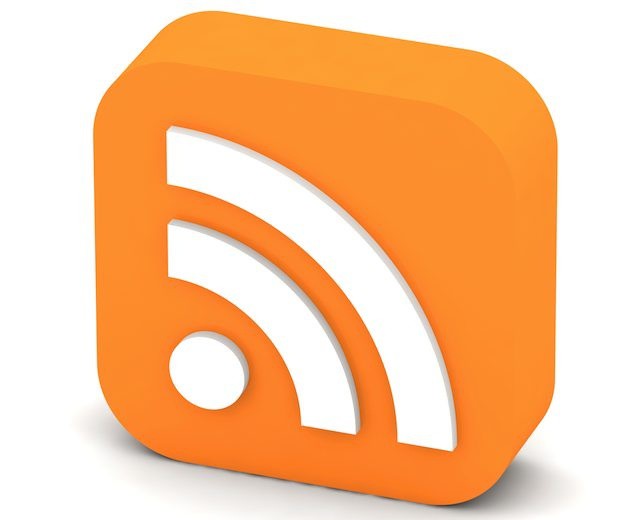 rss