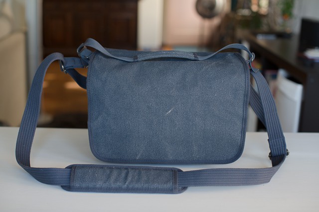 thinktank retrospective camera bag