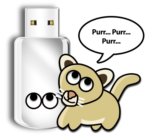 unibeast_mtnlion