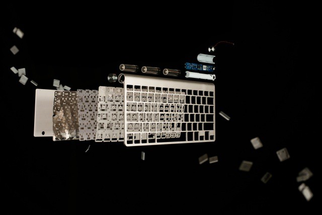 v1kMM