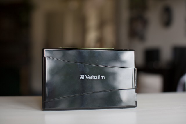 verbatim-dual-usb-power-bank-1.jpg