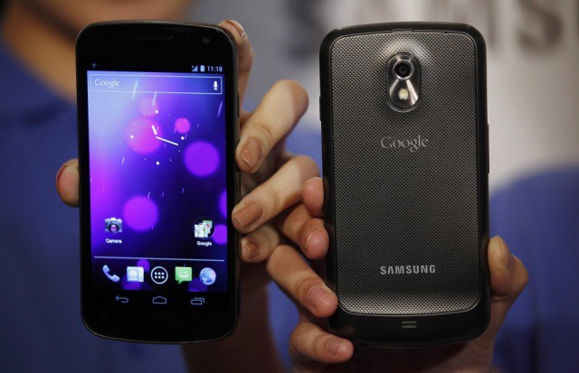 verizon-galaxy-nexus