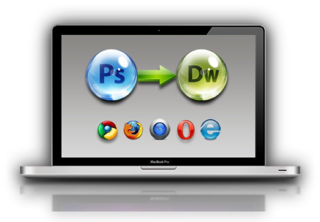 welcome_psd_html