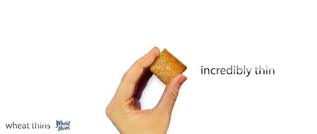 wheatthing