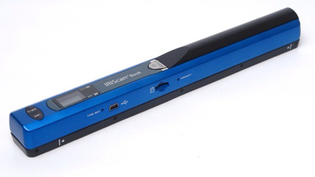 wpid-Photo-23072012-1255.jpg