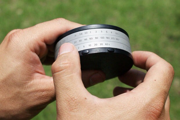 wpid-Photo-24072012-1306.jpg