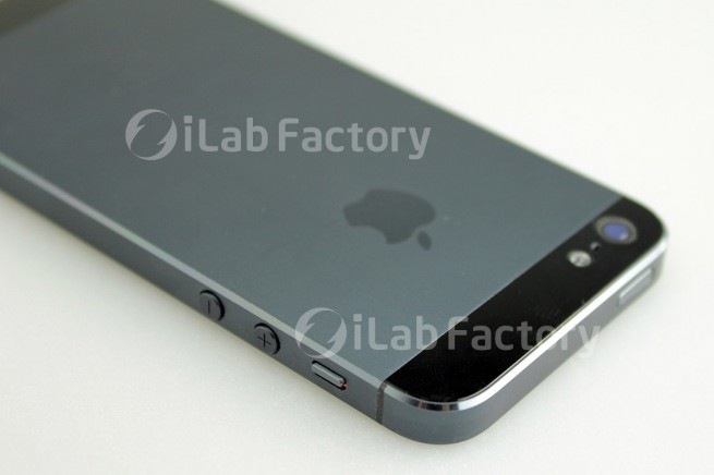 Is this the next iPhone?