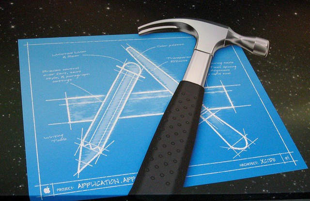 False versions of Xcode may have gotten into your apps; here's how to fix the problem.
